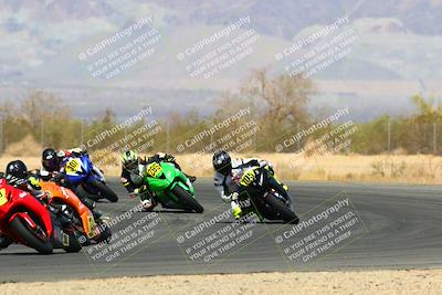 media/Apr-17-2022-CVMA (Sun) [[f474cfa795]]/Race 3 Amateur Supersport Middleweight/